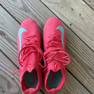 Nike Mercurial Vapor 16 Elite FG